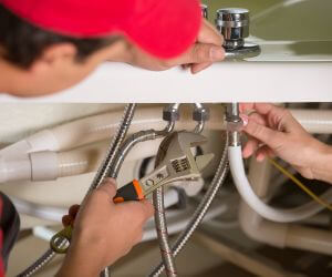 About Septic Pumping Service Lakota, IA